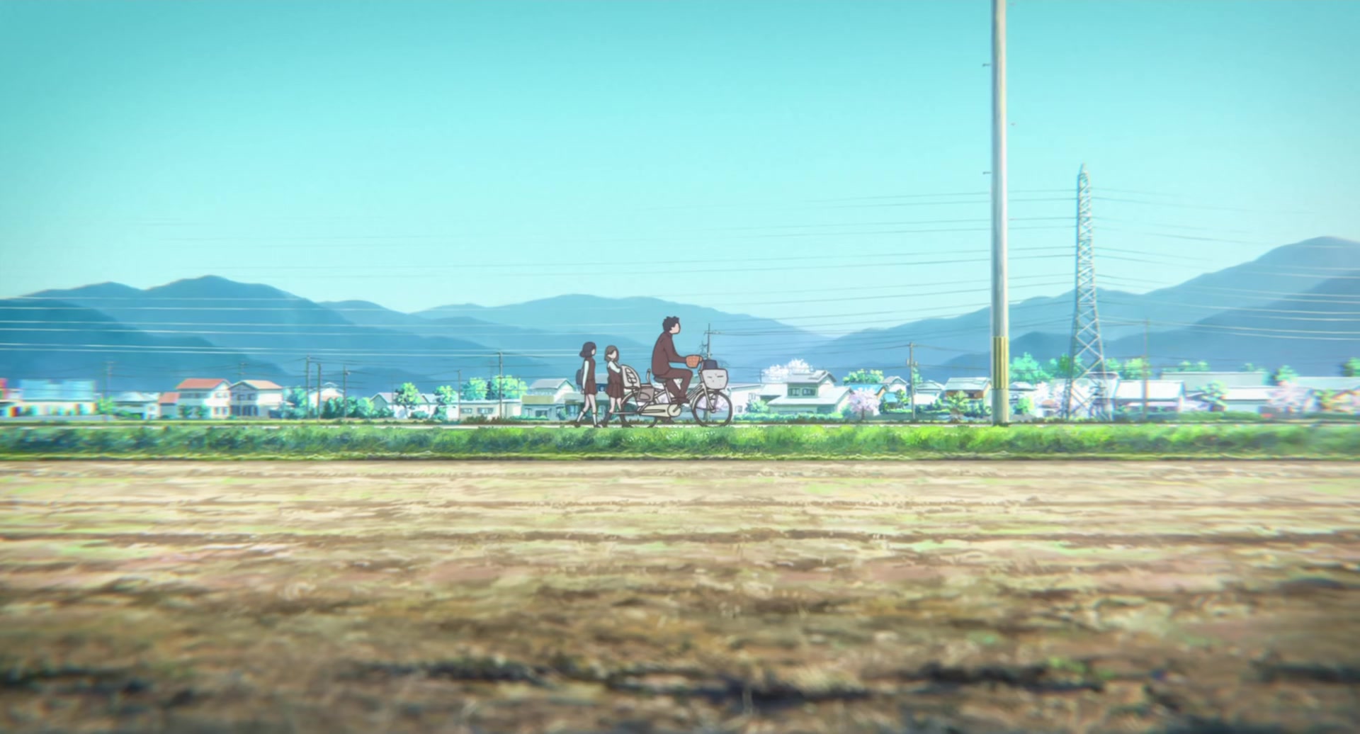 [Tsukyio Editing Resources] A Silent Voice Movie - 1818.mp4